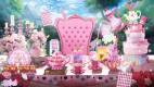 Tea-Party-Background_final