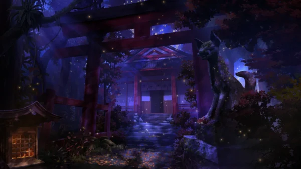 Tuichi-Tokis-anime-background-fantasy-Outdoor-vtuber-minchanmachiko