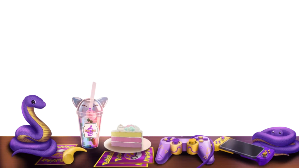 anime-background-foreground-vtuber-minchanmachiko