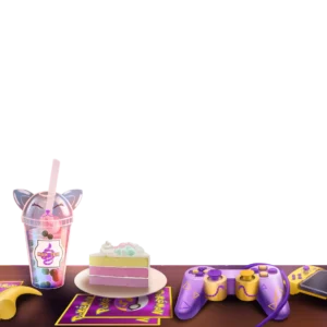 anime-background-foreground-vtuber-minchanmachiko