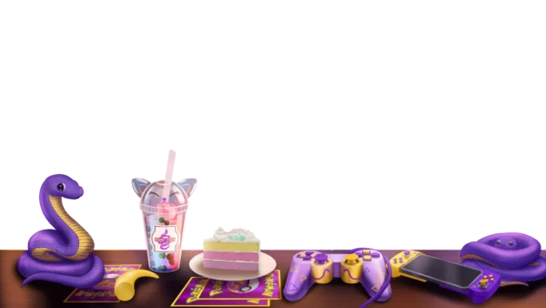 anime-background-foreground-vtuber-minchanmachiko