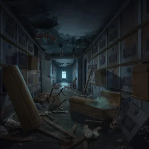 Special Room